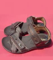 中國鞋網鞋子批發商城 一站式鞋類產品供應平臺解析