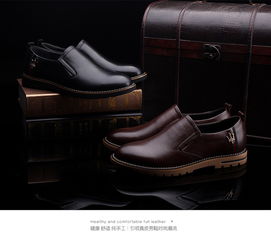 凱斯菲爾399-02女鞋批發(fā)采購(gòu)指南 愛買賣平臺(tái)助力服裝批發(fā)商高效選品