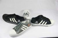 供應(yīng)西藏運(yùn)動(dòng)鞋批發(fā) 連接拉薩鞋業(yè)與全國(guó)市場(chǎng)的橋梁