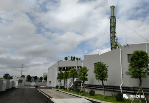 區肉聯廠遷建項目一期工程竣工，新址運營助力民生與基建雙提升