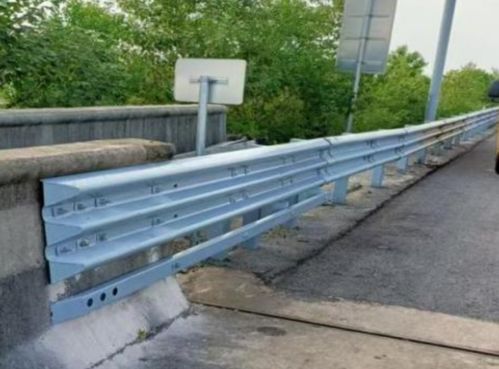 匠心精筑安全路——G6011南韶高速昌寧段廣?；ネㄖ劣镭S南樞紐精品工程建設紀實